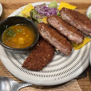 ヒシミツ醤油_1