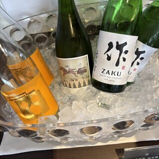 ダイヤモンド・プレミアラウンジ_1