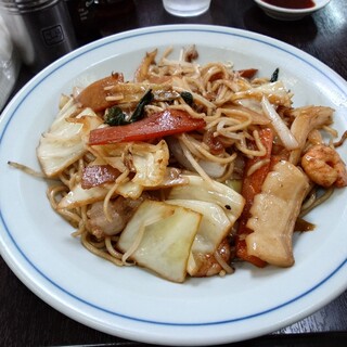 大貫_0