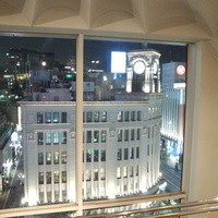 鉄板焼き 銀座 ポルトファーロ 本店 - 