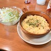 カフェ ライトキック - 