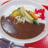 ことこと屋 - 