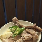 屋上ビアガーデン&バーベキュー Beer Leaf - 