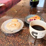 COTOCOFFEE - 