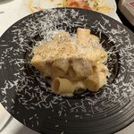 俺のイタリアンバル - 