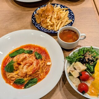 AWkitchen_0
