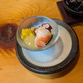 さかなや魚清_1