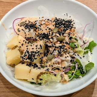 AWkitchen_1