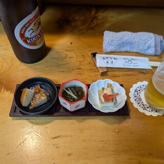 さかなや魚清_0