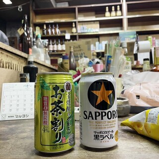 家谷酒店_0