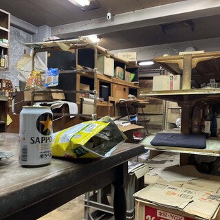 家谷酒店_2