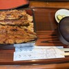 さくめ - 