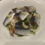 キッチンタケ - 