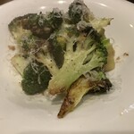 キッチンタケ - 