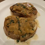 キッチンタケ - 
