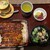 味乃宮川 - 料理写真: