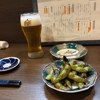 口コミ一覧 : 殊ノ外 （【旧店名】炭火と酒と肴 七福八郎 四ツ谷