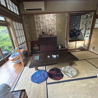 手打百藝 泰然_2