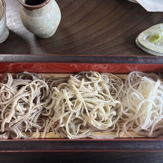手打百藝 泰然_0