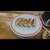 亀戸餃子 - 料理写真: