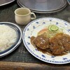 大井 - 料理写真: