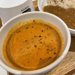 スープストックトーキョー - 料理写真: