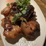 豆腐料理 空野 - 