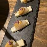 豆腐料理 空野 - 