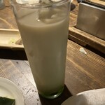 豆腐料理 空野 - 