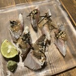 豆腐料理 空野 - 
