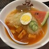 焼肉・冷麺ヤマト - 