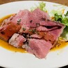 Kalm Cafe&Bar