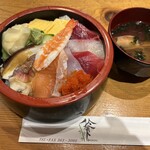 和DINING ひなた - 
