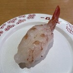 スシロー - 料理写真: