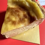 アディクト オ シュクル - フラン　500円