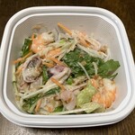 RF1 - 料理写真:
