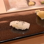 宝すし - 