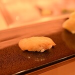 宝すし - 