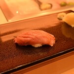 宝すし - 