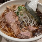 はな火屋 - 