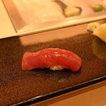 宝すし - 