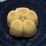かんのや - 桃ほの香