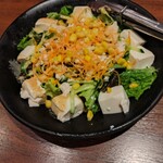 北海道増毛漁港直送 遠藤水産 - 