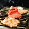 焼肉Marcy 渋谷本店