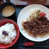 メルサ