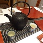 さ行 - ゆきの美人純米吟醸