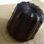 ブロンディール - 