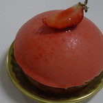 ブロンディール - 