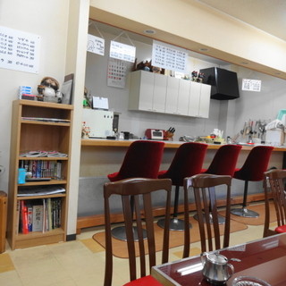 名張駅でおすすめの美味しいカフェをご紹介 食べログ