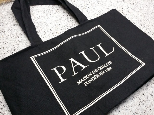 8月末までの期間限定の出店 By マサえもん Paul 大丸東京店 東京 パン 食べログ 8月末までの期間限定の出店 By マサえもん Paul 大丸東京店 東京 パン 食べログ